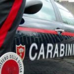 Atti persecutori e vessatori all’ex moglie: arrestato