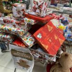 Grande successo per la 16ª edizione di “Un Sorriso per Natale”