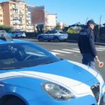 Controlli interforze nell’Acese