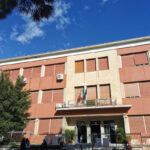 Scuola, il polo tecnico di Riposto passa sotto il controllo dell’Istituto d’Istruzione Amari di Giarre