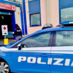 Policlinico, aggredisce personale sanitario: arrestata una 45enne