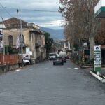 Giarre, carenze sulla sicurezza in diverse strade